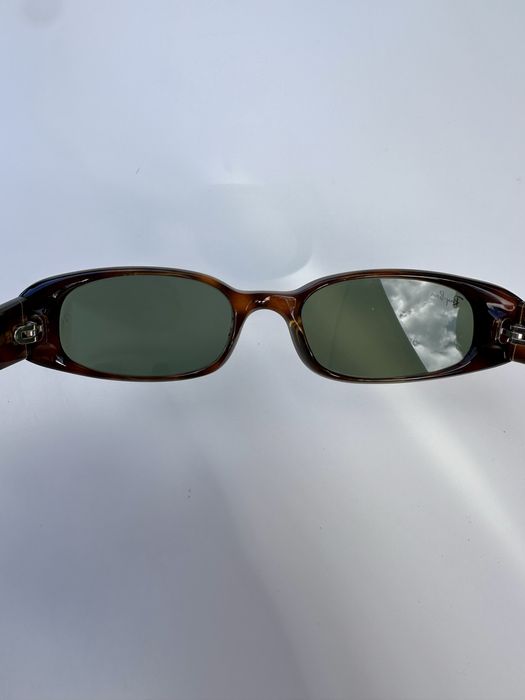 Ray Ban RB2129