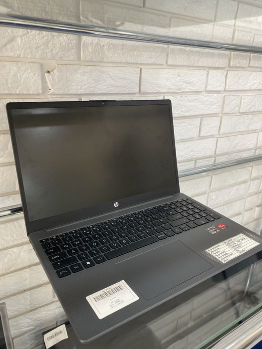 Ноутбук HP Laptop