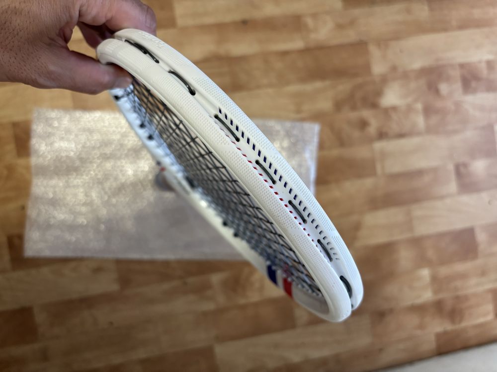 Tecnifibre t-fight -2025