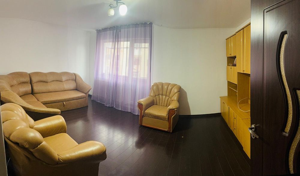 Apartament de închiriat