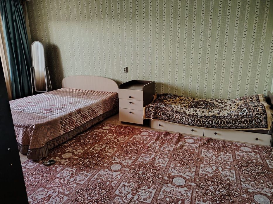 Сдам 2-х комнатную квартиру