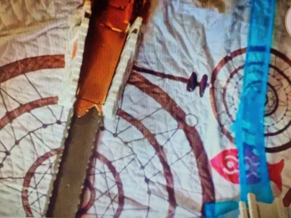 Diferite jucarii plus Mario Stitch Luigi figurine penny board piste