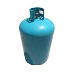 Butelie 25litri gaz/gpl pt aragaz
