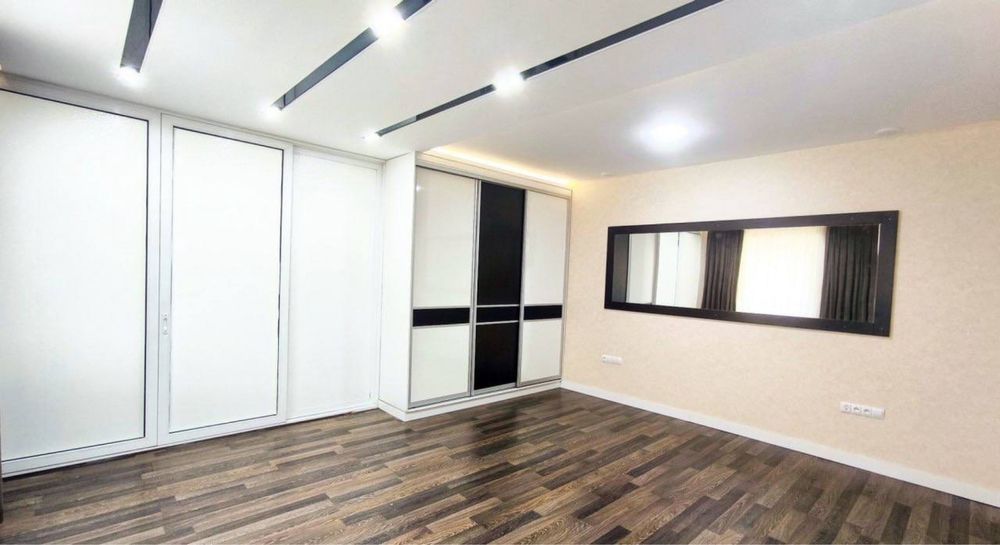 Сдаётся отдельно стоящее здание