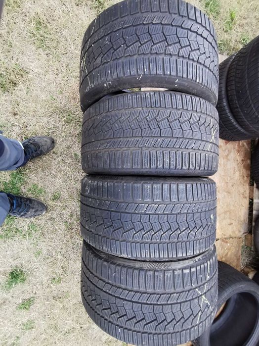 285 30 22 continental