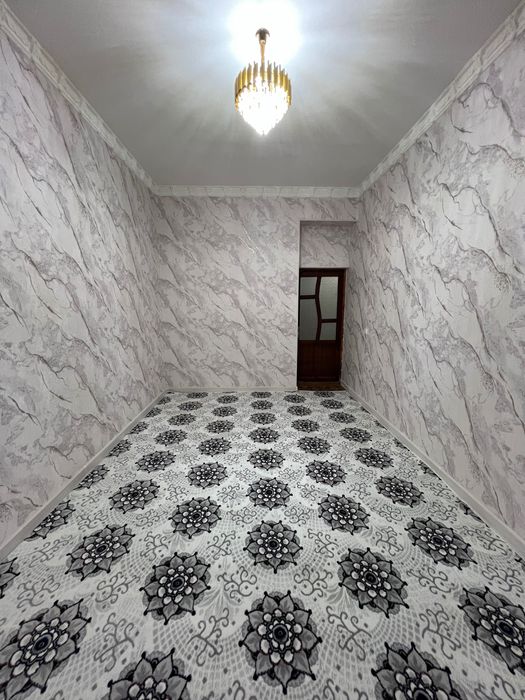 Самарканд. Улица Рудаки.  Дом продается. Без Агентства