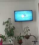 Televizor Smart Horizon