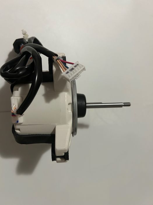 Мотор за външно тяло DAIKIN