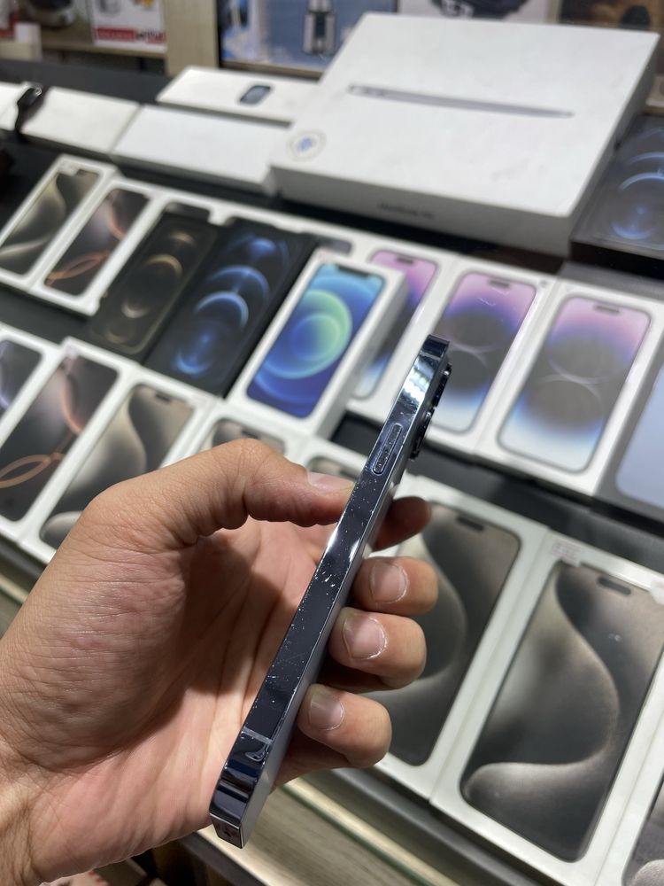 Iphone 13 pro 128 gb