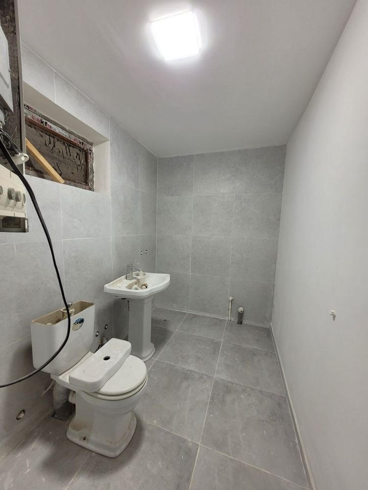 Продам домик 2 комнаты Метро Дустлик