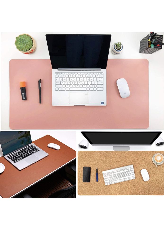 Office Desk Pad - Pad pentru birou