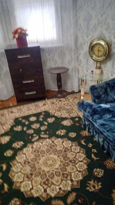 Бобур Нукус перекресток чороха яхши инсонларга берилади