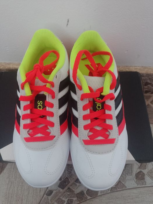 Adidasi sport, pentru copiii ,nr 34
