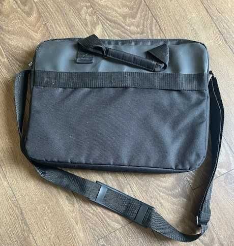 LENOVO - Чанта за лаптоп