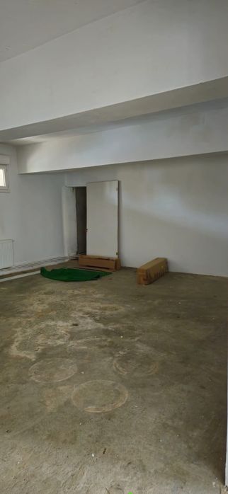 Spatiu de inchiriat
