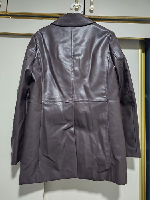 Defacto женский пиджак