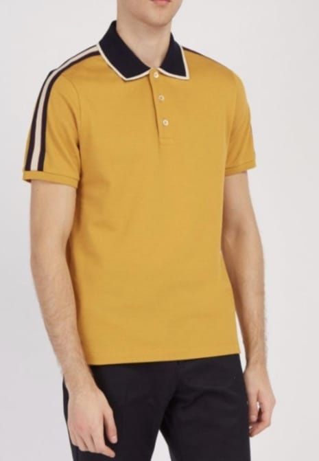 Tricou Gucci-ORiGiNAL "Ediție limitată"