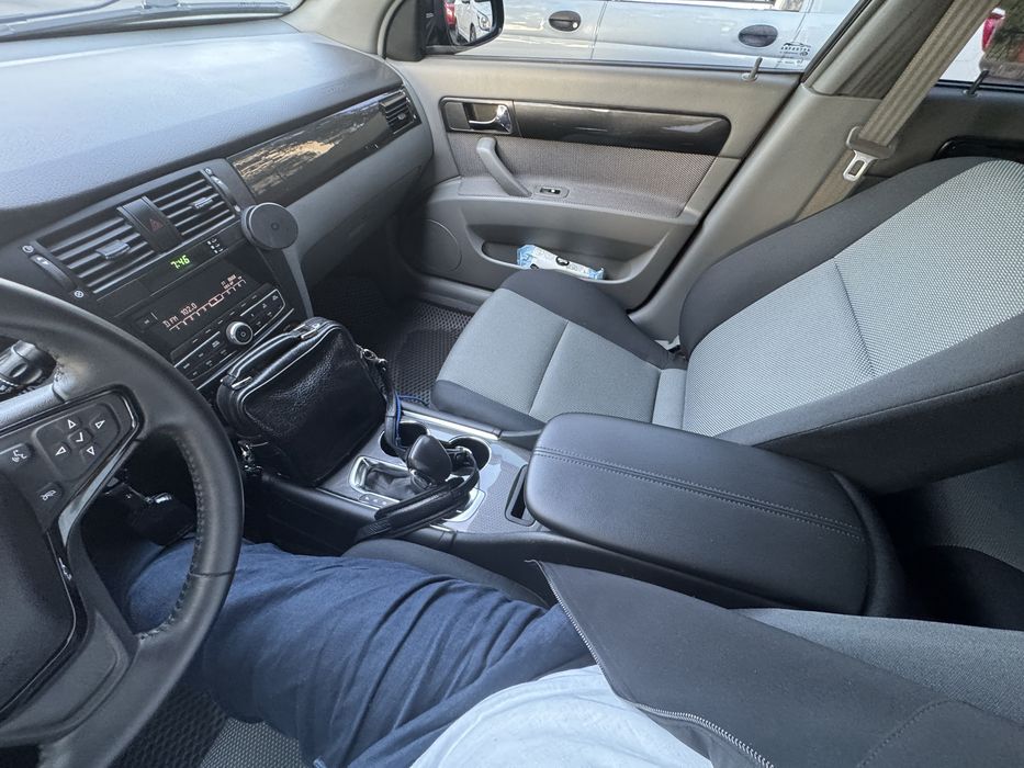 Женира 2023 отличный