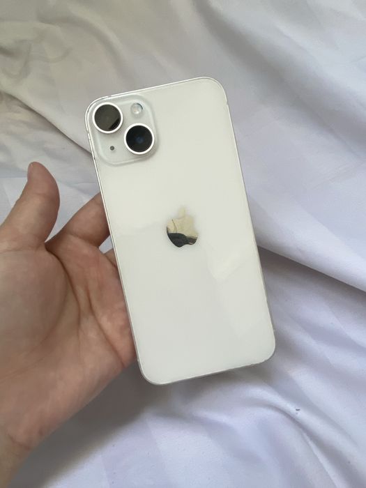 iPhone 14 256 гб