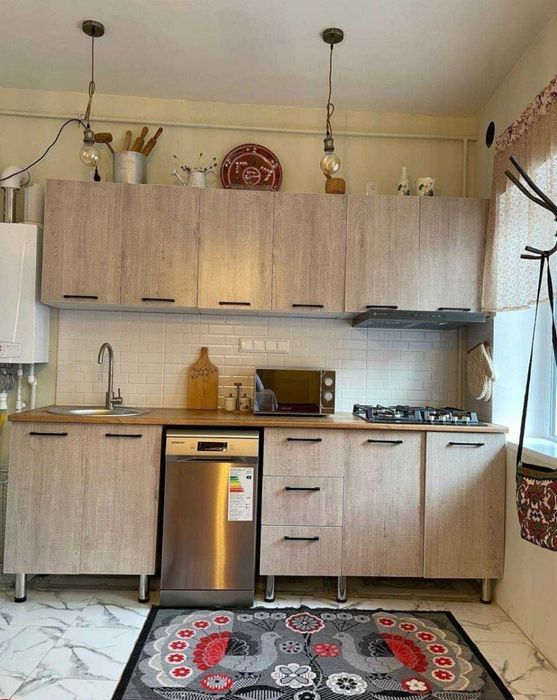 4 ком Яккасаройский район Ивлива