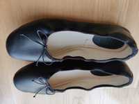 Pantofi fete Zara 37