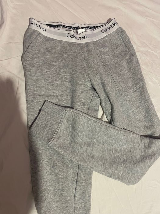 Комплект Calvin Klein