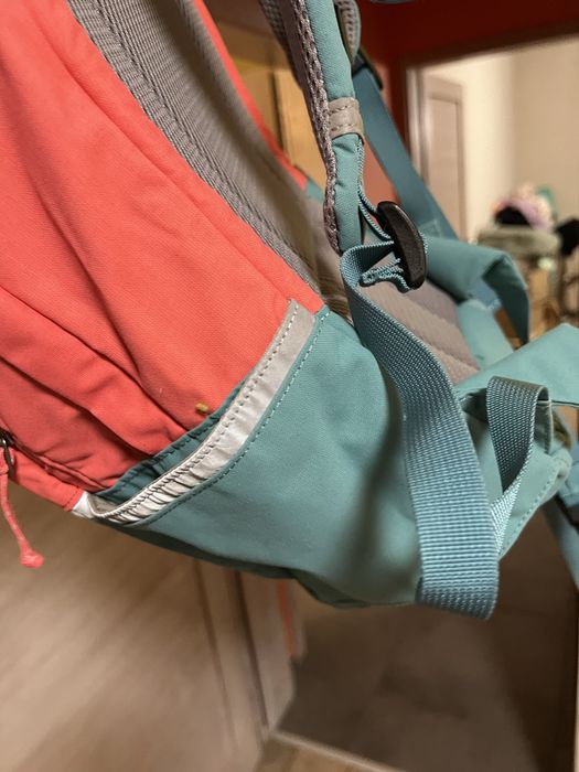 Раница Fjallrave