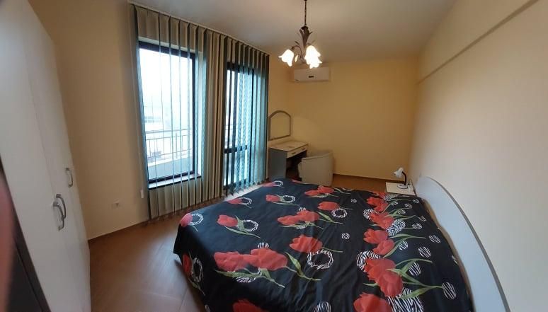 Дава се под наем Къща в Варна, Победа - 150 кв.м за 500 € - Снимка #7