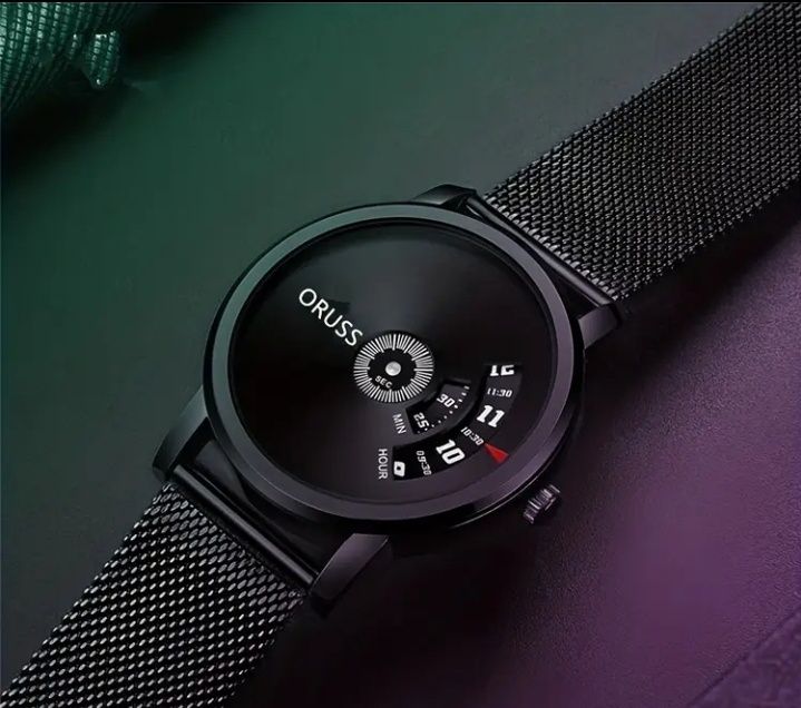 Продам часы мужские