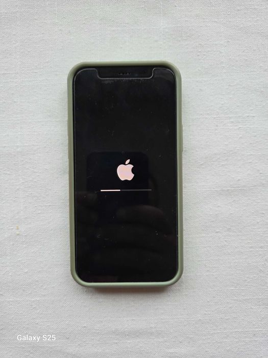 IPhone 12 mini 128gb