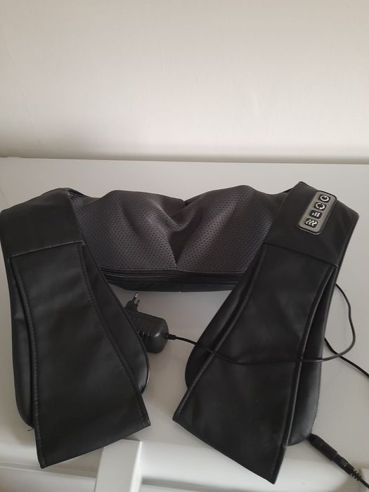 Массажер за 60000тг