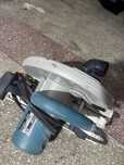 Fierastrau circular makita 235