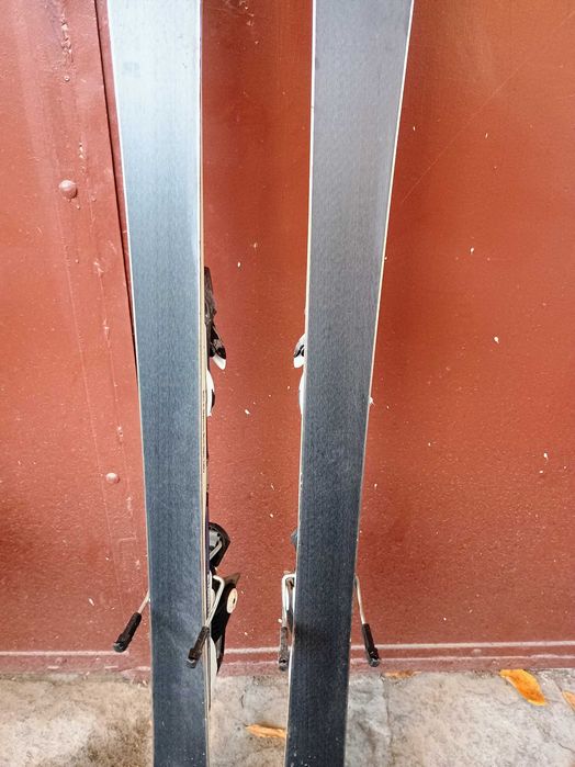 Ски 160 самтиметра