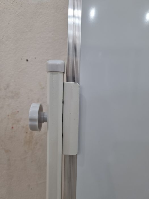 Yangi markerli oq doska optom