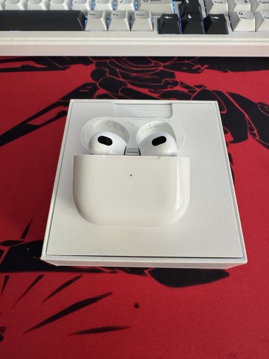 Airpods 3 Originale