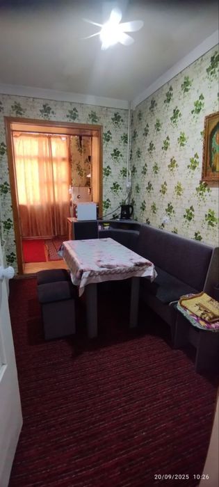 srochna 2 xonali uy sotiladi srochna