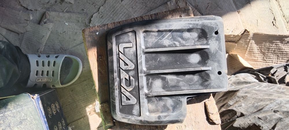 Продам торпеда на дастур