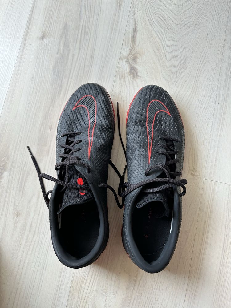 Nike Phantom Pro 44.5