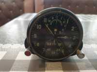 Самолетные часы СССР
