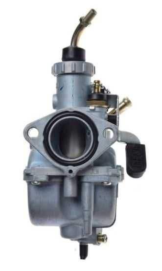 Carburator Yamaha YBR 125cc