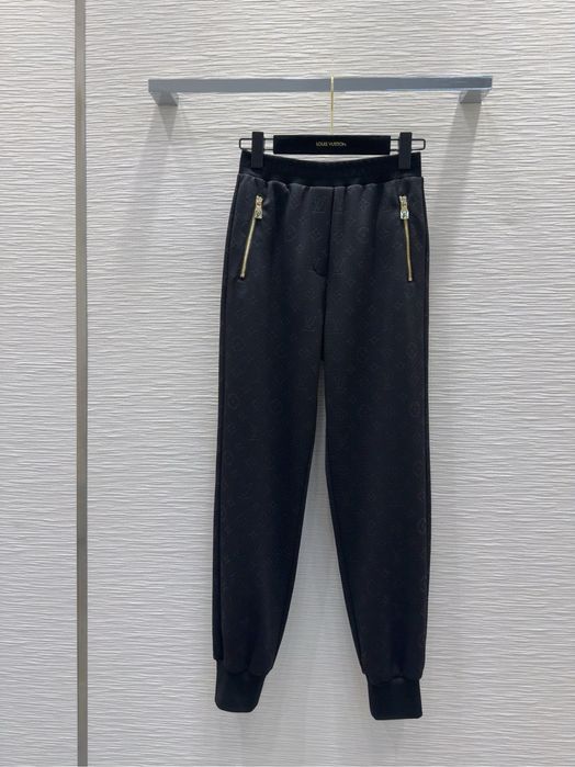 LV дамски комплект New Season