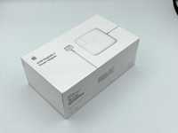 Apple MagSafe 2 45W Power Adapter incarcator macbook | Nou SIGILAT