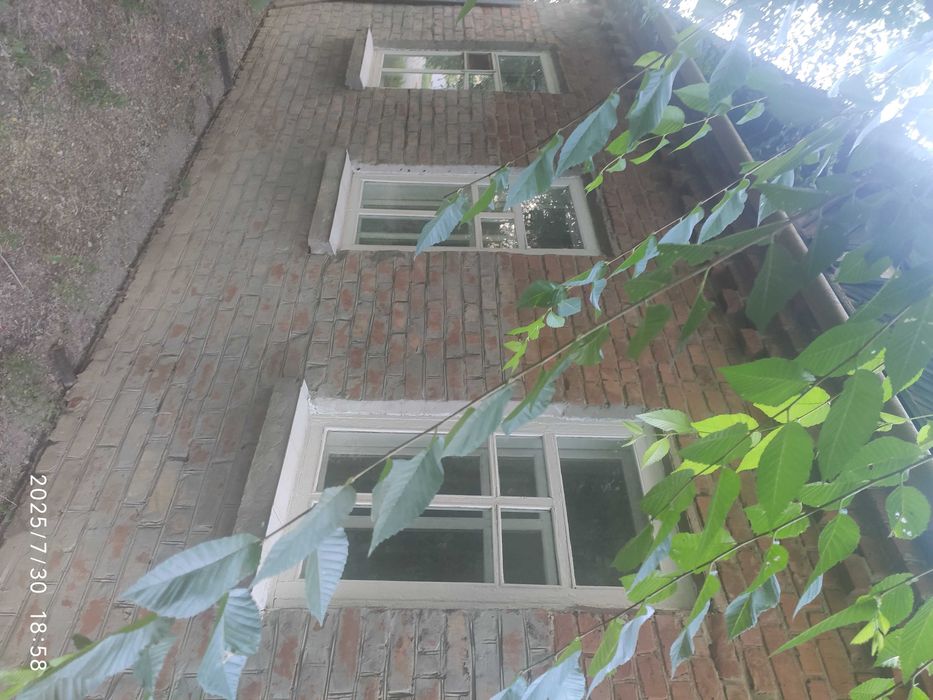 Продам частный дом в районе областного акимата
