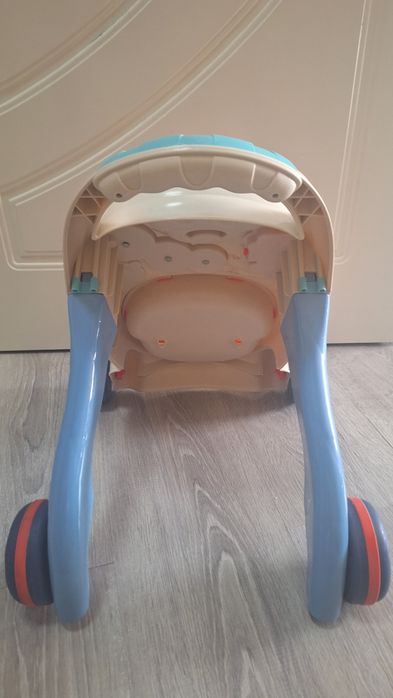 Хадунок холати жуда яхши