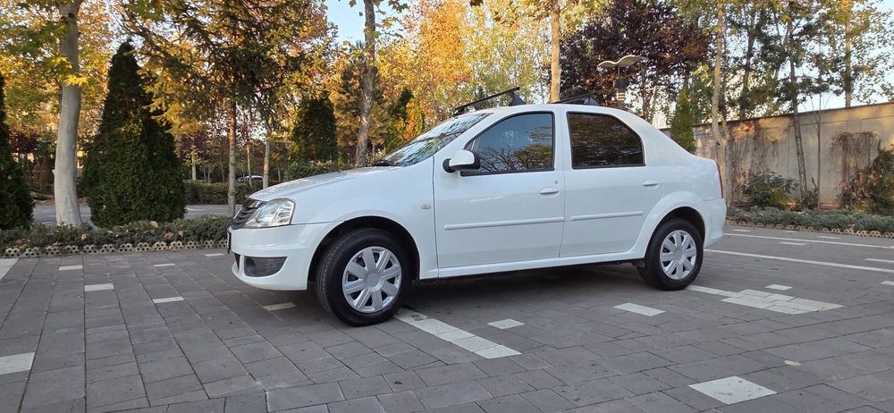 Vand logam motor 1.2 benzina