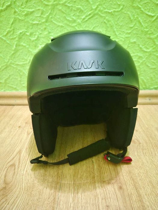 Casca ski KASK MarimeaM
