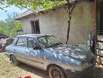Dacia 1310 din 1999