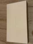 Apple Watch Ultra 2 49mm Natural Titan/ Чисто нов