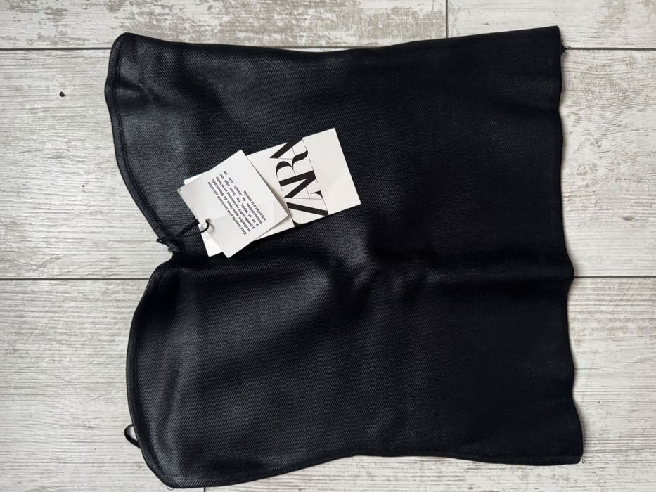 Дрехи Zara Bershka Mango