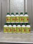 Child life  kalsiy calcium vitamin va mineralar